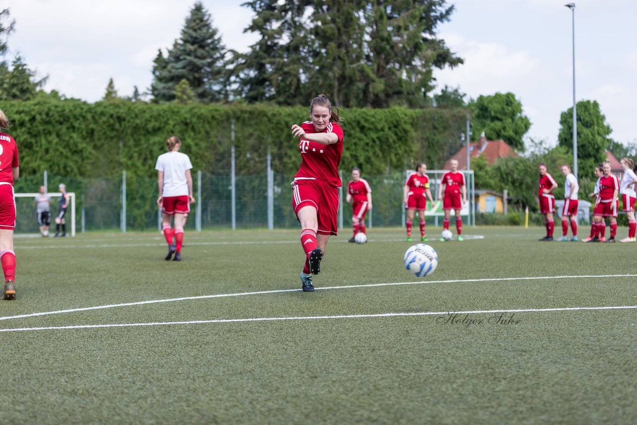 Bild 179 - Final Four